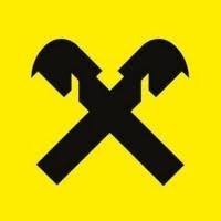 Raiffeisen Bank Kosovo